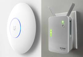 Connectivity Solutions